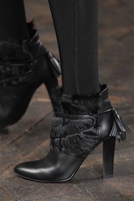 Footwear, Shoe, Fashion, Black, Leather, Grey, High heels, Boot, Foot, Natural material, 