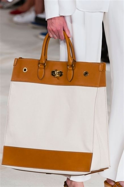 Product, Brown, Bag, Joint, White, Orange, Style, Tan, Shoulder bag, Fashion, 