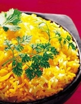 Yellow, Flower, Rice, Petal, Recipe, Jasmine rice, Staple food, Basmati, Saffron rice, Spiced rice, 