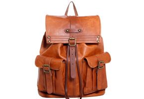 Product, Brown, Textile, Bag, Style, Orange, Tan, Leather, Fashion, Luggage and bags, 