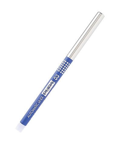 Blue, Stationery, Electric blue, Writing implement, Office supplies, Office instrument, General supply, 