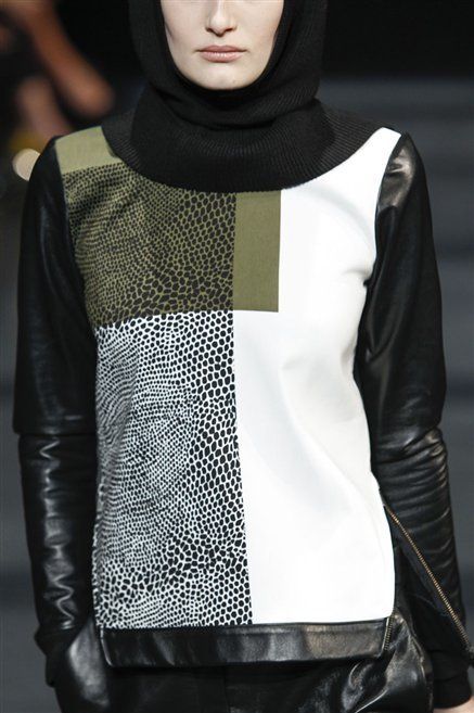 Sleeve, Textile, Jacket, Fashion, Leather, Black, Street fashion, Leather jacket, Glove, Fashion model, 