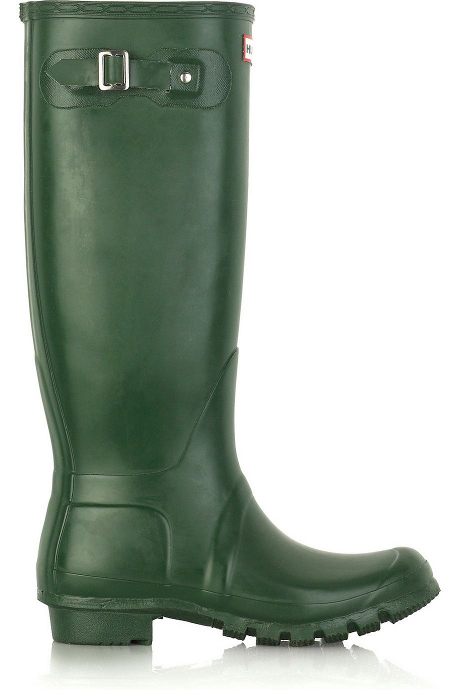 Boot, Riding boot, Leather, Knee-high boot, Motorcycle boot, Rain boot, Work boots, 