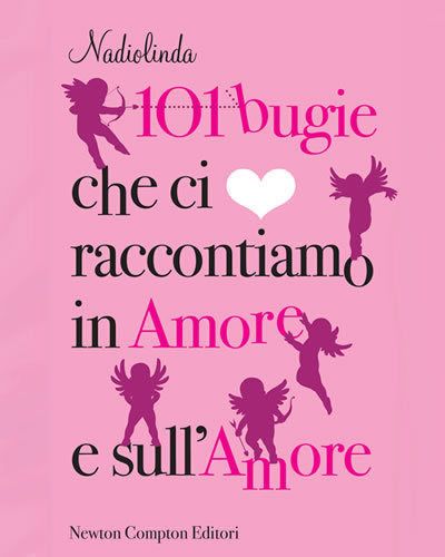 Text, Magenta, Pink, Font, Love, Heart, Poster, Holiday, Graphics, Fictional character, 