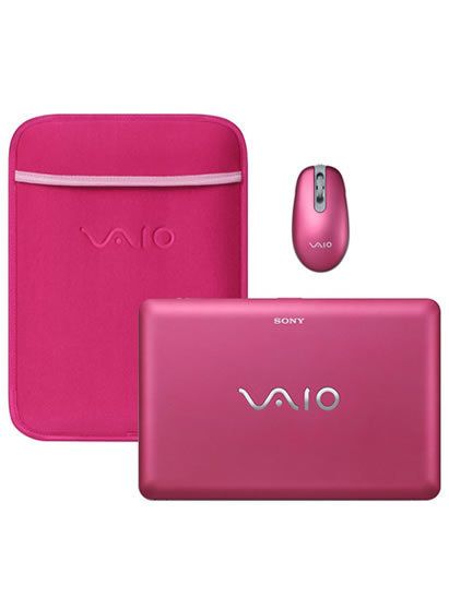 Product, Magenta, Red, Electronic device, Pink, Gadget, Purple, Technology, Communication Device, Portable communications device, 