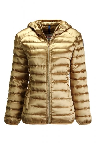 Jacket, Brown, Product, Sleeve, Textile, Outerwear, White, Tan, Fashion, Natural material, 