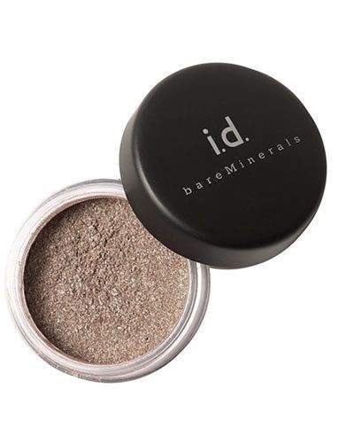 Brown, Organ, Face powder, Cosmetics, Photography, Beige, Chemical compound, Peach, Circle, Silver, 
