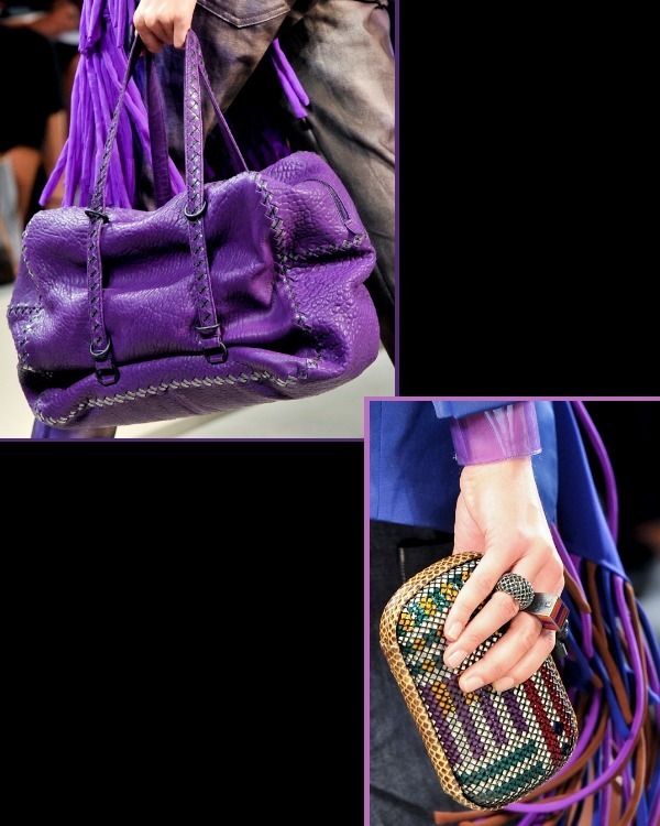 Purple, Violet, Textile, Magenta, Pattern, Bag, Style, Lavender, Fashion accessory, Wrist, 