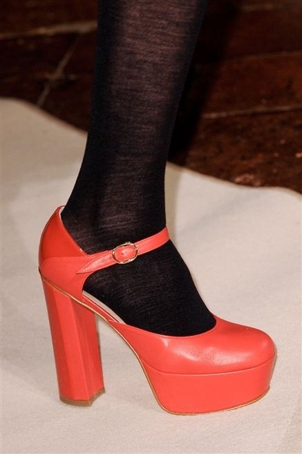 Footwear, High heels, Red, Joint, Basic pump, Carmine, Fashion, Court shoe, Sandal, Tan, 
