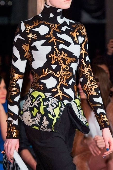 Tuta kenzo 2015 outlet