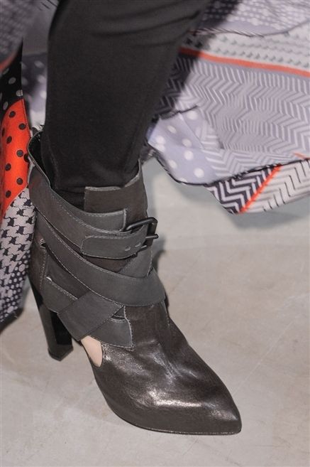 Fashion, Leather, Boot, Fashion design, Ice skate, High heels, Sock, Knee-high boot, 