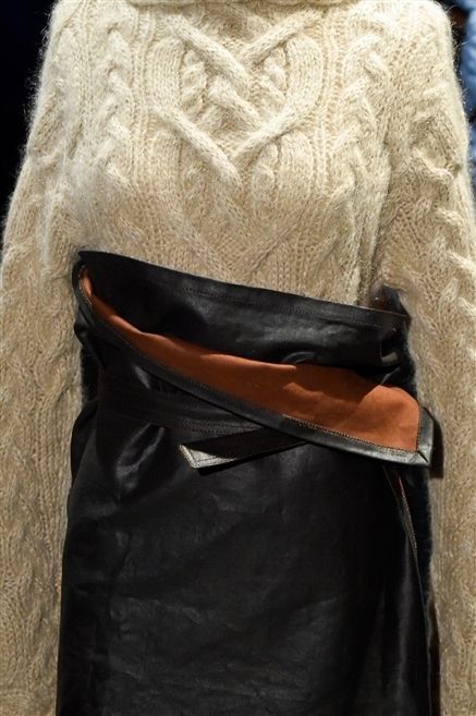 Brown, Textile, Denim, Fashion, Tan, Leather, Pocket, Natural material, Button, Shoulder bag, 