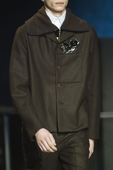 Tuta kenzo uomo 2015 new arrivals