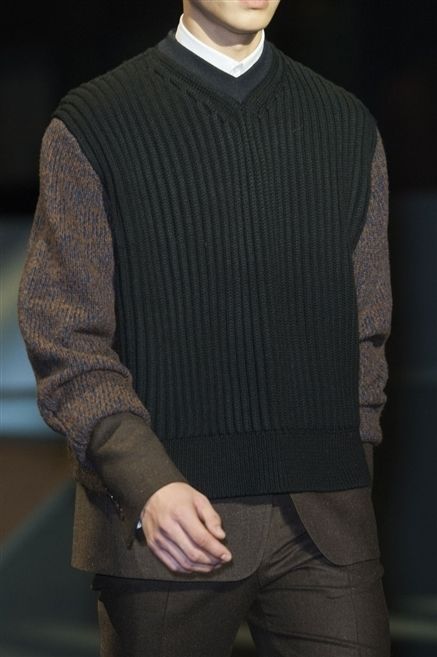 Human body, Sleeve, Collar, Standing, Textile, Joint, Sweater, Fashion, Neck, Woolen, 