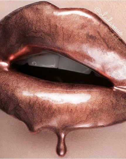 Lip, Liver, Illustration, Drawing, Leather, Painting, Flesh, 