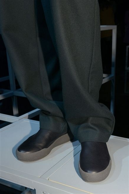 Human leg, Foot, Ankle, Suit trousers, 