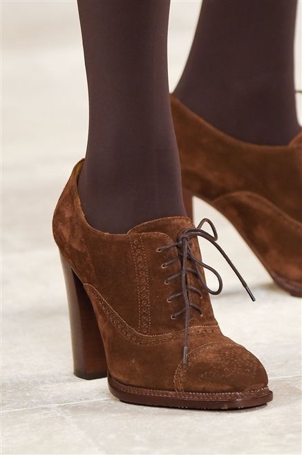 Footwear, Brown, Tan, Fashion, Liver, Maroon, Beige, Boot, Leather, Fawn, 