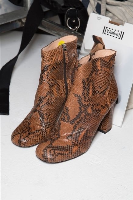 Brown, Tan, Fashion, Beige, Fawn, Leather, Boot, Liver, Foot, Pattern, 
