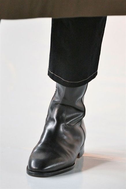 Shoe, Textile, Style, Fashion, Leather, Black, Dress shoe, Fashion design, Boot, Silver, 