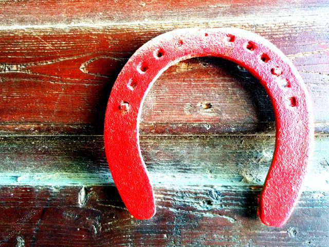 Red, Colorfulness, Carmine, Paint, Coquelicot, Circle, Number, Still life photography, Household hardware, 