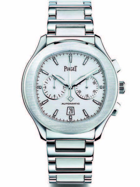 Product, Analog watch, Watch, Glass, Photograph, White, Fashion accessory, Watch accessory, Font, Metal, 