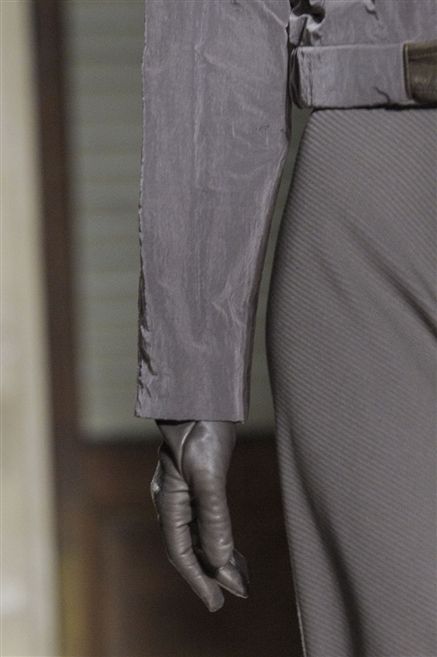 Textile, Human leg, Pocket, Leather, Tights, Boot, One-piece garment, Button, Fashion design, Silver, 
