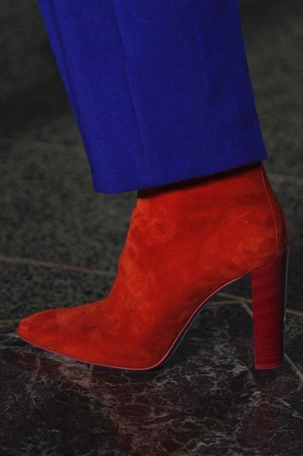 Footwear, Blue, Textile, Red, High heels, Electric blue, Carmine, Fashion, Cobalt blue, Court shoe, 