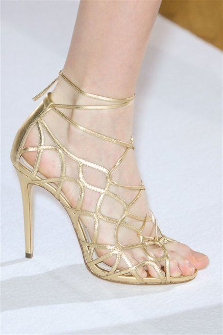 High heels, Joint, Sandal, Fashion, Foot, Tan, Beige, Fawn, Bridal shoe, Close-up, 