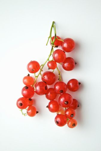 Produce, Fruit, Food, Natural foods, Ingredient, Berry, Seedless fruit, Still life photography, Cherry, Superfruit, 
