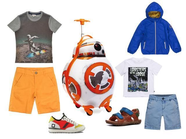 Textile, Denim, Orange, Pocket, Fictional character, Toy, Walking shoe, Costume design, 