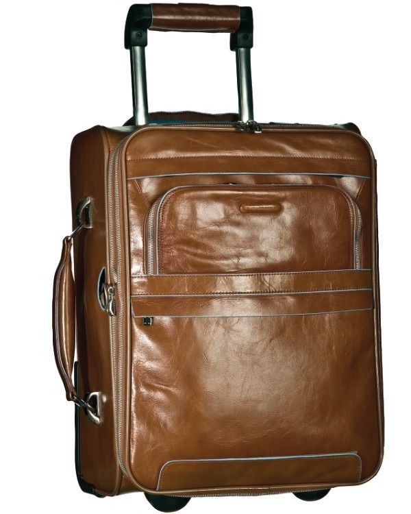 Product, Brown, Bag, Style, Tan, Luggage and bags, Maroon, Baggage, Leather, Beige, 