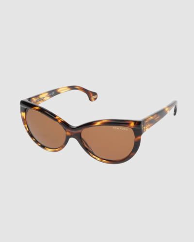 Eyewear, Glasses, Vision care, Product, Brown, Personal protective equipment, Glass, Sunglasses, Orange, Line, 