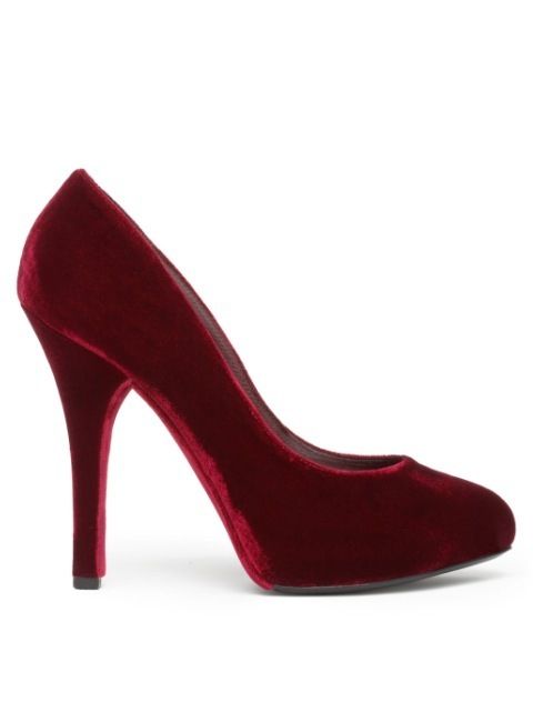 Footwear, High heels, Red, Basic pump, Maroon, Carmine, Tan, Court shoe, Sandal, Dancing shoe, 