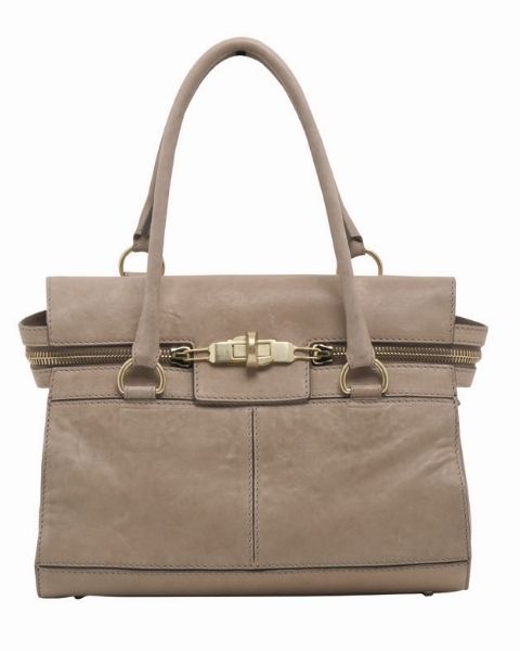 Product, Brown, Bag, White, Fashion accessory, Style, Beauty, Luggage and bags, Leather, Shoulder bag, 