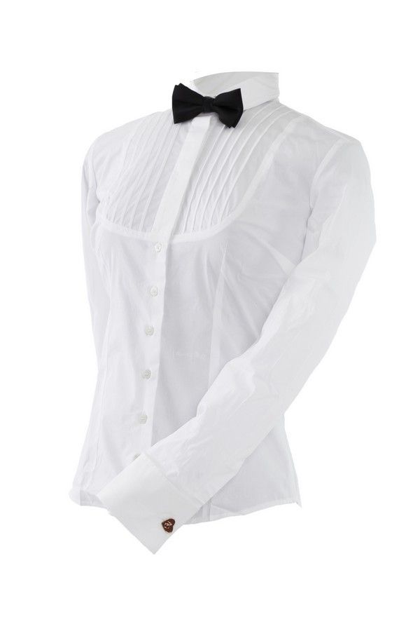 Product, Collar, Dress shirt, Sleeve, Shirt, White, Button, Vest, Fashion design, Sweater, 
