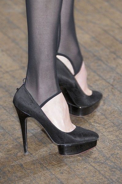 Footwear, High heels, Fashion, Basic pump, Foot, Sandal, Leather, Court shoe, Silver, Dancing shoe, 