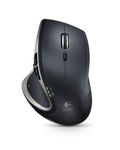 Electronic device, Input device, Mouse, Peripheral, Computer hardware, Computer accessory, Laptop accessory, Personal computer hardware, Grey, Computer component, 
