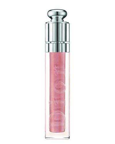Product, Pink, Magenta, Glass, Cylinder, Peach, Graduated cylinder, Silver, Bottle, Flask, 