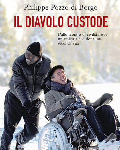 Human, Winter, Wheelchair, Snow, Poster, Photo caption, Publication, Boot, Precipitation, Synthetic rubber, 