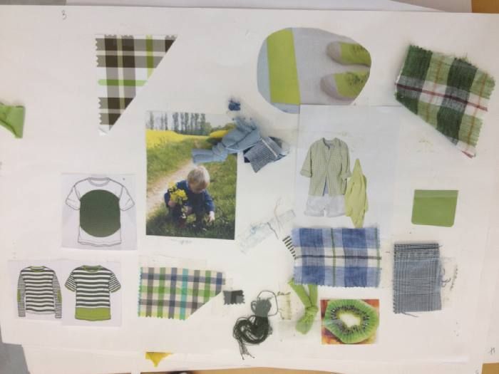 Green, Pattern, Textile, Paper product, Plaid, Paper, Tartan, Rectangle, Design, Creative arts, 