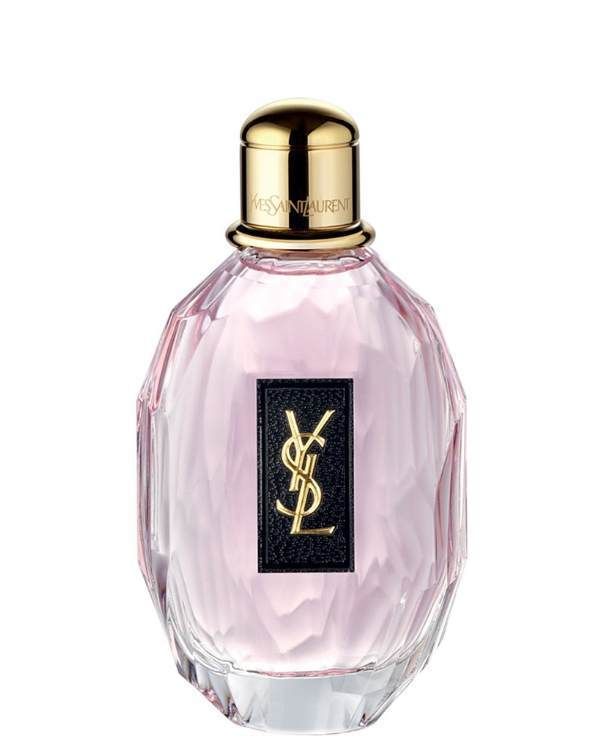 Perfume, Liquid, Fluid, Bottle, Glass bottle, Magenta, Purple, Pink, Glass, Violet, 
