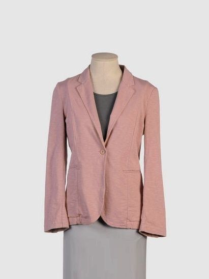 Product, Collar, Sleeve, Coat, Textile, Outerwear, Standing, Blazer, Fashion, Neck, 