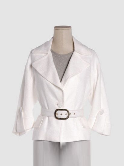 Clothing, Product, Dress shirt, Collar, Sleeve, Textile, Outerwear, Coat, White, Formal wear, 