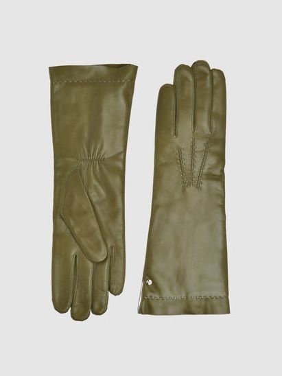 Finger, Brown, Personal protective equipment, Safety glove, Sports gear, Glove, Black, Beige, Tan, Thumb, 