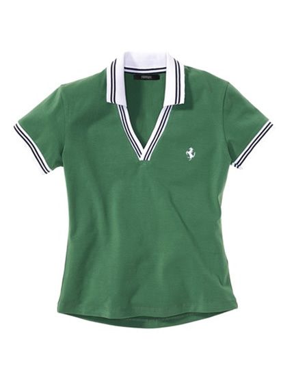 Product, Jersey, Green, Sportswear, Sleeve, Collar, Sports uniform, Text, White, T-shirt, 