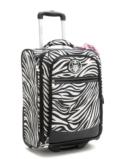 Product, Bag, Style, Luggage and bags, Grey, Rectangle, Baggage, Design, Black-and-white, Silver, 
