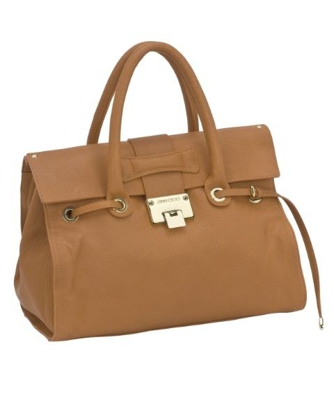 Product, Brown, Bag, Style, Fashion accessory, Tan, Luggage and bags, Shoulder bag, Leather, Strap, 