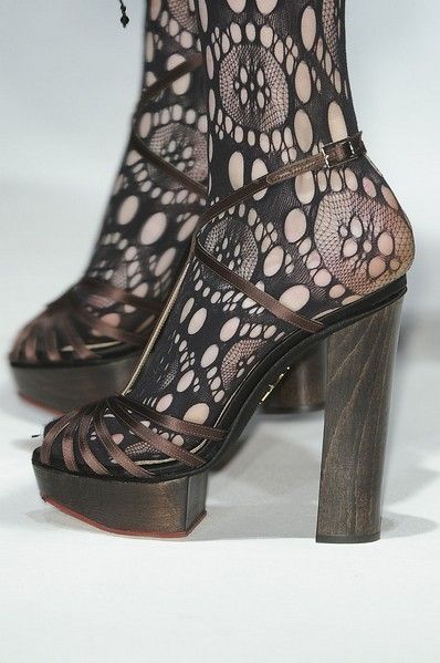Brown, High heels, Boot, Fashion, Pattern, Sandal, Tan, Beige, Foot, Fawn, 