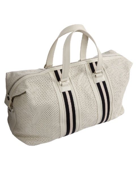 Product, Brown, Bag, Fashion accessory, Strap, Luggage and bags, Khaki, Grey, Shoulder bag, Tan, 