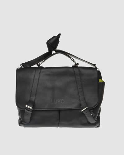 Brown, Product, Bag, Style, Luggage and bags, Black, Grey, Beige, Baggage, Shoulder bag, 